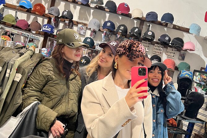 Shopping in Milan with a Fashion Stylist - How styling actually feels in practice, from wardrobe basics to event looks