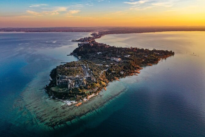 Sirmione Sunset Tour - Price and value: is $47.66 worth it?