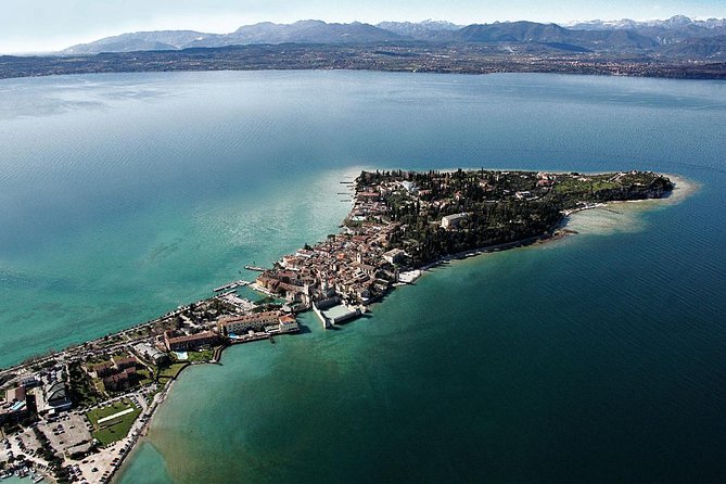 Sirmione & Verona, Lake Garda, tour from Milan - The 10:30 start, the full-day rhythm, and what that means for you
