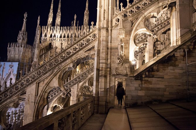 Skip The Line: Best Of Milan Tour With Last Supper & Milan Duomo - Who should book this tour, and who should skip it