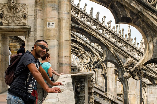 Skip The Line: Best Of Milan Tour With Last Supper & Milan Duomo - Should you book this Last Supper and Duomo tour?