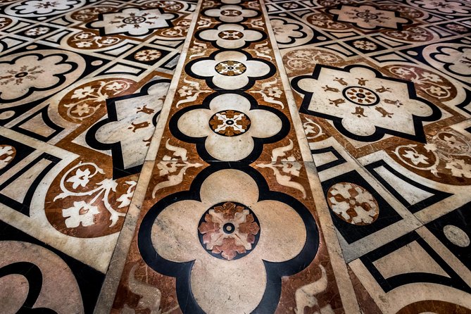 Skip the Line: Milan Duomo Tour - The 75-Minute Duomo Plan, What You Actually See