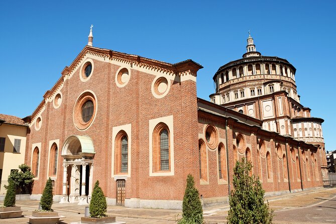 Skip-the-line Pinacoteca di Brera Private Guided Tour - Group size and guides: how that affects your experience