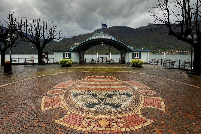 Small-Group Lake Como – Bellagio, Varenna & Hidden Waterfall - Pace, comfort, and who this tour fits best