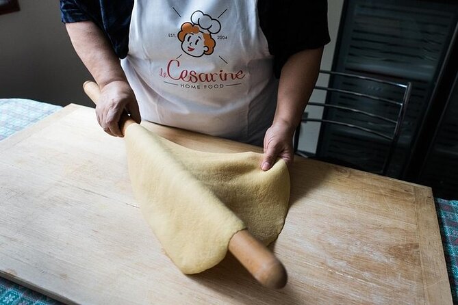 Small group Pasta and Tiramisu class in Como - Aperitivo time: the part that turns cooking into a night out
