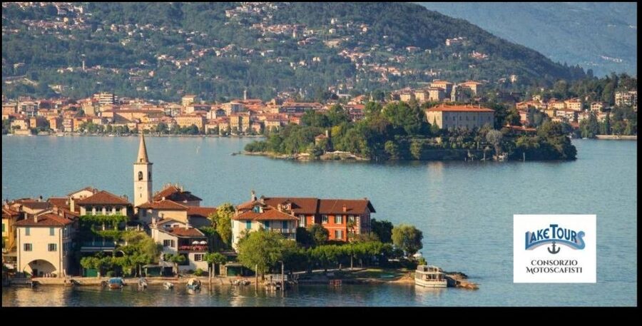 Stresa: 3 Borromean Islands Boat Tour - Key highlights you will actually feel