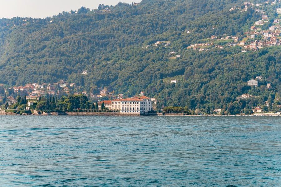Stresa: 3 Borromean Islands Hop-On Hop-Off Boat Tour - Who this boat tour is best for (and who should skip it)