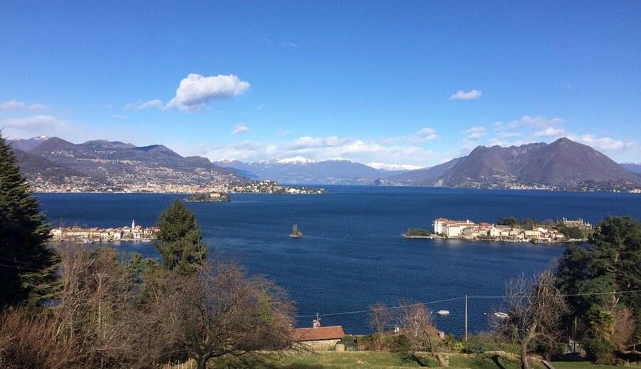 Stresa: Cooking Class at a Local's Home - Should I book this Stresa cooking class?