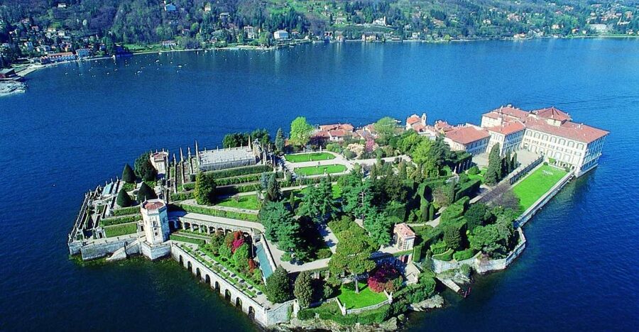 Stresa: Isola Bella Boat Tour - Who this Stresa to Isola Bella boat tour fits best
