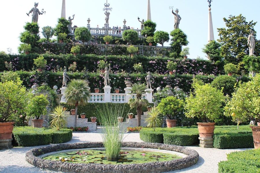 Stresa: Isola Bella Boat Tour - Timing and pacing: how to build a day that feels good, not rushed