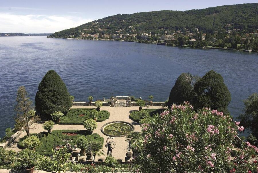 Stresa: Isola Bella Hop-on Hop-off Boat Tour - Booking decision: should you do the Stresa to Isola Bella hop-on tour?