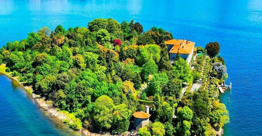 Stresa: Isola Madre and Isola Bella Hop-On Hop-Off Boat Tour - Where you board in Stresa and how to avoid confusion at the pier