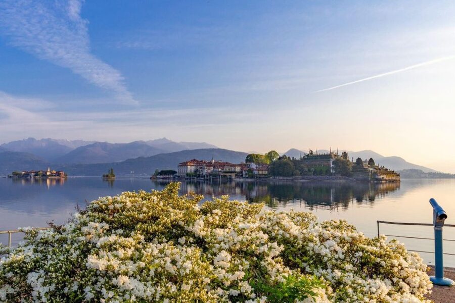 Stresa: Isola Madre and Isola Bella Hop-On Hop-Off Boat Tour - Price and value check: what the $15 gets you, and what costs extra