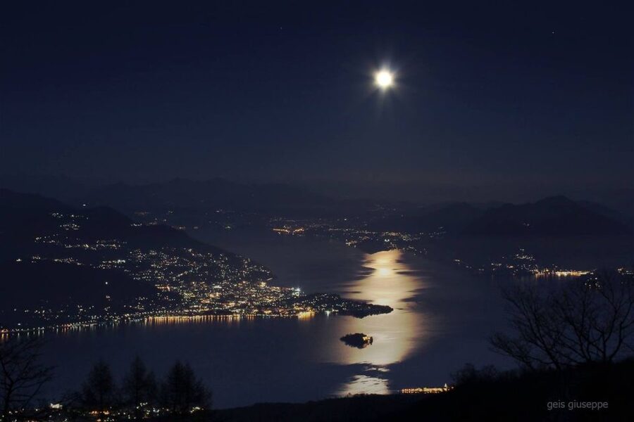 Stresa: Lake Maggiore and Borromean Islands Sunset Cruise - Key highlights to notice before you go
