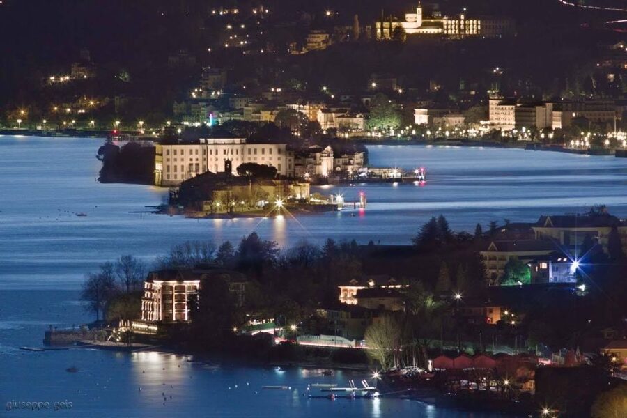 Stresa: Lake Maggiore and Borromean Islands Sunset Cruise - Timing and sunset reality: what “rain or shine” means for your plan