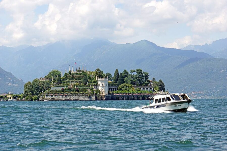 Stresa: Madre & Bella Borromean Islands Boat Trip - Key highlights I’d plan around