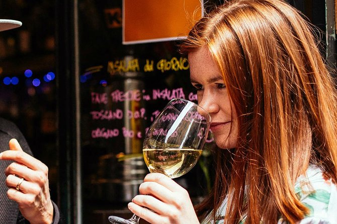 The Award-Winning Private Food Tour of Milan: 6 or 10 Tastings - Price and value: what you are really paying for