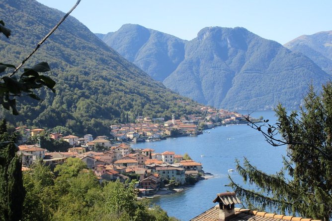 The Devil's Bridge Tour in Bellagio - Key highlights you’ll actually feel on the walk