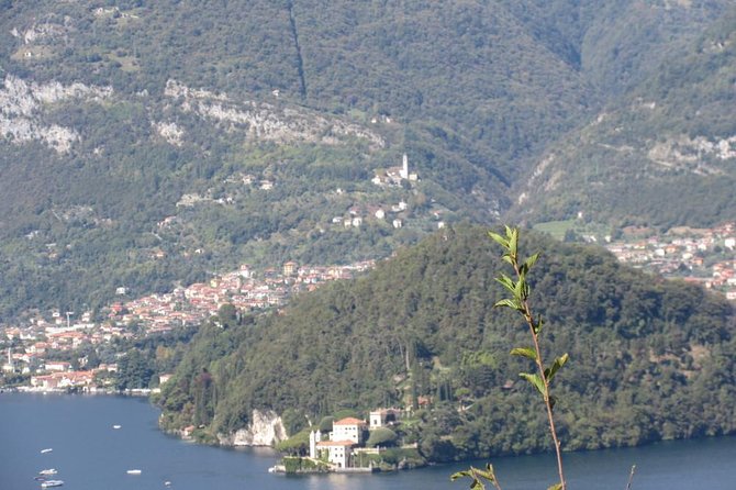 The Devil's Bridge Tour in Bellagio - Price and value: what $141.95 is really paying for