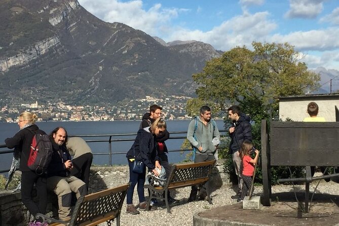 The Devil's Bridge Tour in Bellagio - Who should book this Devil’s Bridge tour (and who should skip it)