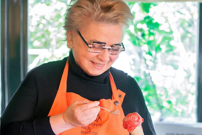 The secrets to Learn Fresh Pasta & Gelato in a Glam Home - Key Things I’d Mark on Your Milan To-Do List