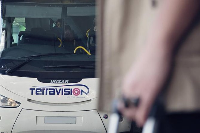 Transfer from Malpensa Airport to Milan city center - Key things worth knowing before you go