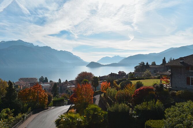 Val Senagra - The Enchanted Valley - How to prepare: weather, shoes, and timing