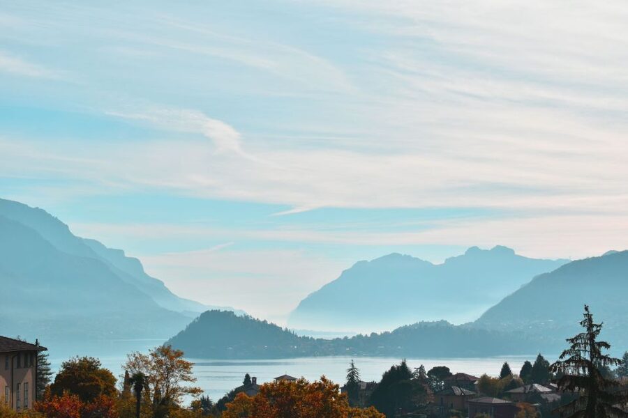 Val Senagra: The Enchanted Valley Tour - Price and value: what you’re paying for at $203.91