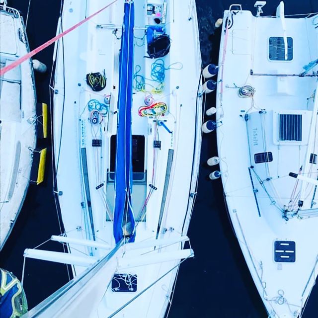 Valmadrera: Lake Como Sailing Trip with Prosecco and Snacks - Swimming and captain time: the fun parts that need real prep