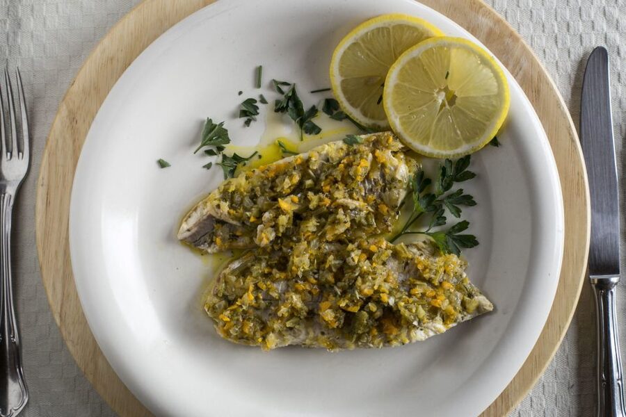 Varenna: Cooking Class at a Local's Home - What the 3-hour experience usually feels like, from arrival to the final bite