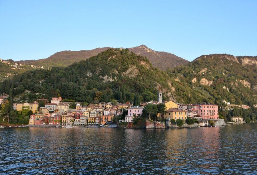 Varenna: Lake Como Premium Shared Cruise - Price and Timing: Is It Good Value at About $47?
