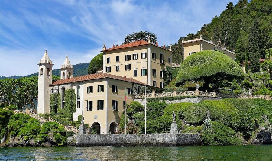 Varenna: Lake Como Premium Shared Cruise - Should You Book This Varenna to Lake Como Cruise?