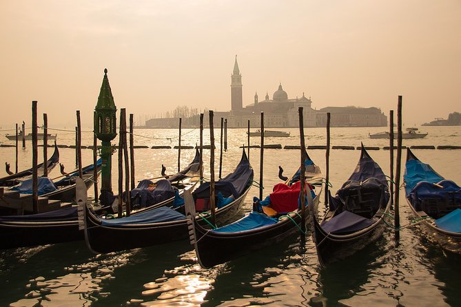 Venice and Verona Full Day Tour by Train from Milan - Your Tour Leader: Why People Raved About Guides Like Laura and Gaia
