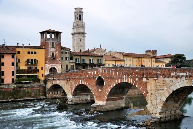Venice and Verona Full Day Tour by Train from Milan - Should You Book This Milan Day Train to Verona and Venice?
