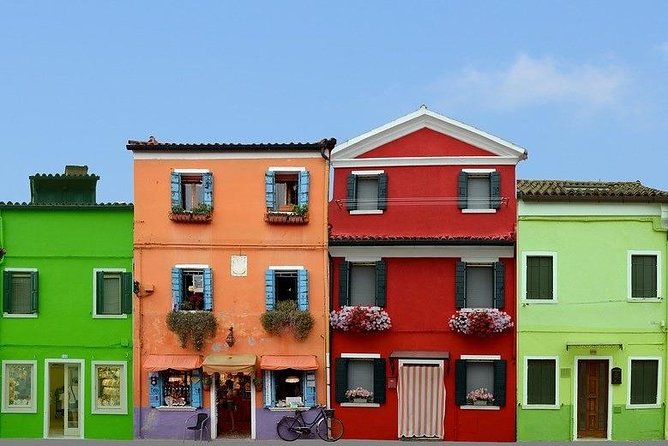 Venice and Verona Full Day Tour by Train from Milan - Verona in a Short Guided Burst: Castelvecchio, Juliet’s House, and the Roman-Forum Square