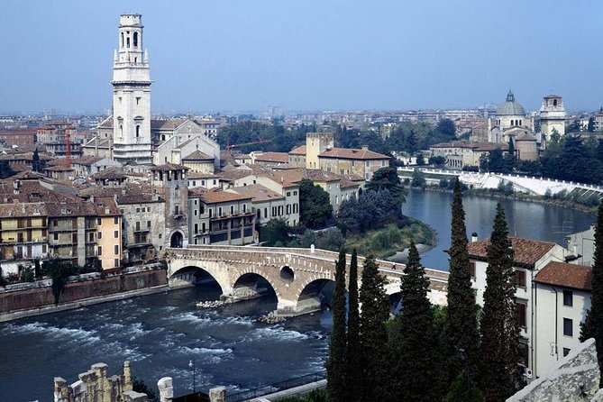Verona and Lake Garda Day Trip from Bergamo - A One-Day Verona and Sirmione Plan That Actually Makes Sense