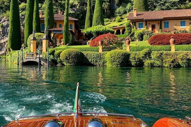 Verona and Lake Garda Day Trip from Milan - Piazza Bra Free Time: Use It for Lunch, Gelato, and Orientation