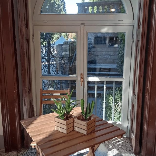 Villa Monastero in Varenna with aperitif - Key highlights you will actually care about