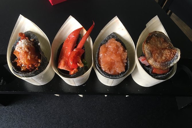 Walking Food Tour of Milan with Tastings - What You’ll Actually Taste (And Why It Works)